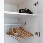 Cosy In * فارنا