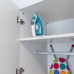 Cosy In شقة فارنا