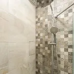 شقة Cosy In فارنا