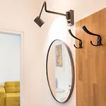 Cosy In شقة *