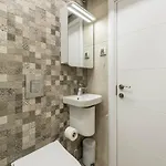 Cosy In شقة فارنا