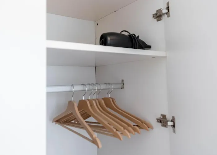 Cosy In * ヴァルナ